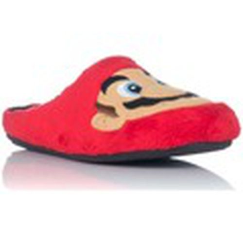 Marpen Pantuflas 607 para mujer - Marpen - Modalova