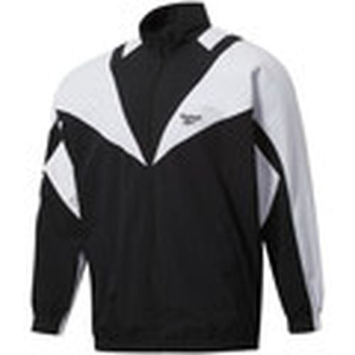 Chaqueta deporte - para hombre - Reebok Sport - Modalova