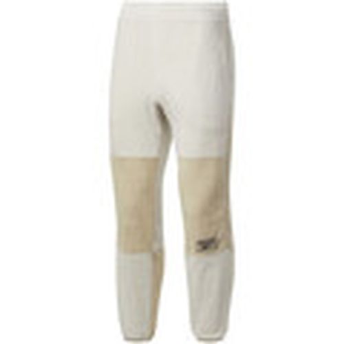 Pantalón chandal - para hombre - Reebok Sport - Modalova