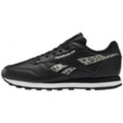 Zapatillas - para mujer - Reebok Sport - Modalova