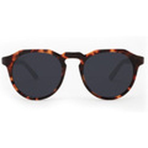 Gafas de sol Warwick X carey Dark para hombre - Hawkers - Modalova