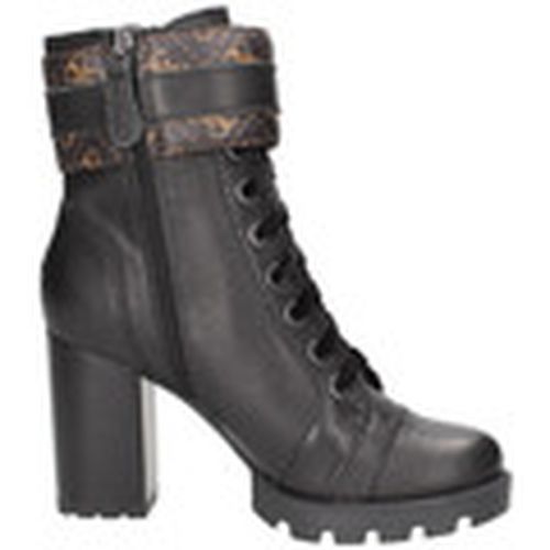 Guess Botas 32994 para mujer - Guess - Modalova