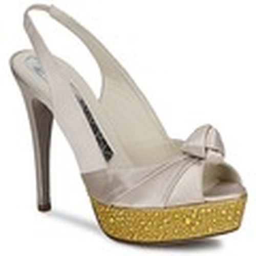 Sandalias de tacón IMPERIALI para mujer - Magrit - Modalova