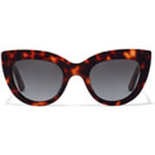 Gafas de sol Hyde dark Carey para hombre - Hawkers - Modalova