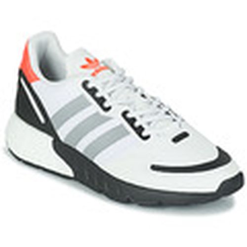 Zapatillas ZX 1K BOOST para hombre - adidas - Modalova