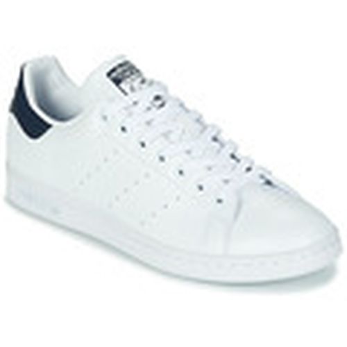 Zapatillas STAN SMITH para mujer - adidas - Modalova