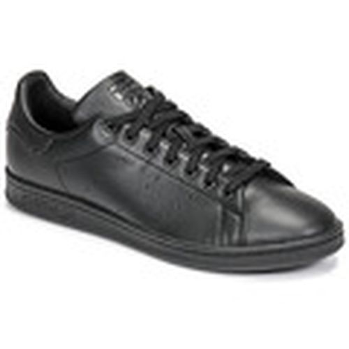 Zapatillas STAN SMITH para hombre - adidas - Modalova