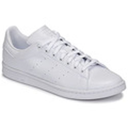 Zapatillas STAN SMITH para hombre - adidas - Modalova