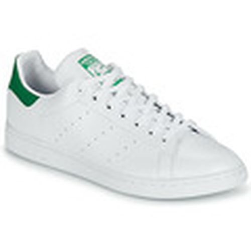 Zapatillas STAN SMITH para hombre - adidas - Modalova