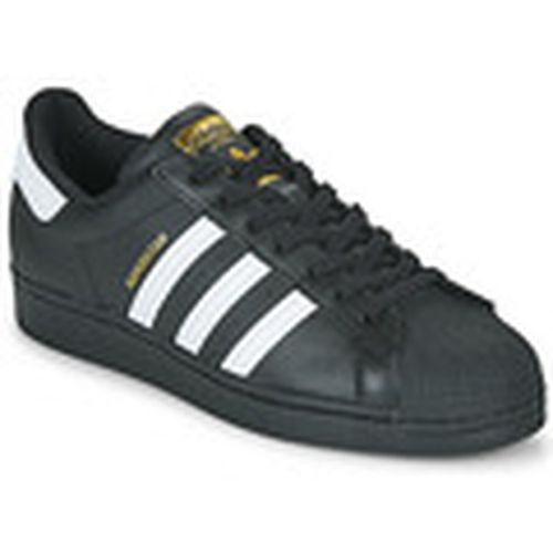 Zapatillas SUPERSTAR para hombre - adidas - Modalova