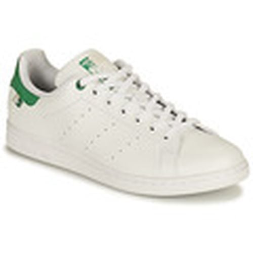 Zapatillas STAN SMITH SUSTAINABLE para hombre - adidas - Modalova