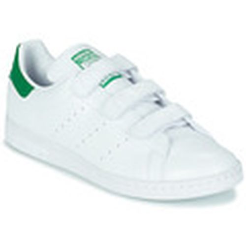 Zapatillas STAN SMITH CF para hombre - adidas - Modalova