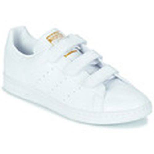 Zapatillas STAN SMITH CF para hombre - adidas - Modalova