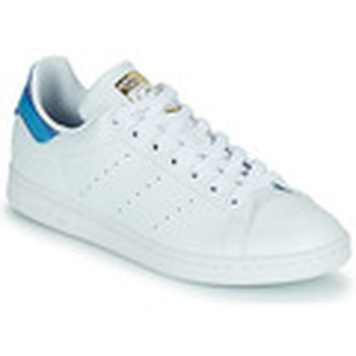 Zapatillas STAN SMITH W SUSTAINABLE para mujer - adidas - Modalova