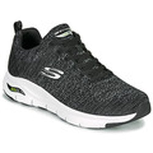 Zapatillas ARCH FIT para hombre - Skechers - Modalova