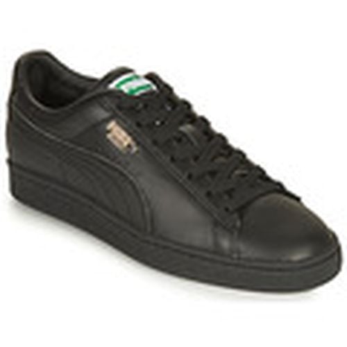 Puma Zapatillas CLASSIC para hombre - Puma - Modalova