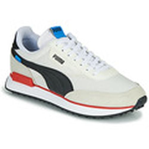 Zapatillas FUTURE RIDER PLAY ON para hombre - Puma - Modalova