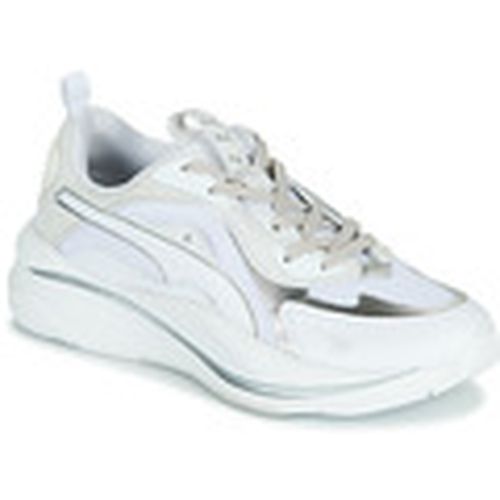 Zapatillas RS CURVE GLOW para mujer - Puma - Modalova