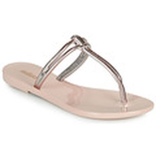 Sandalias ASTRAL CHROME AD para mujer - Melissa - Modalova