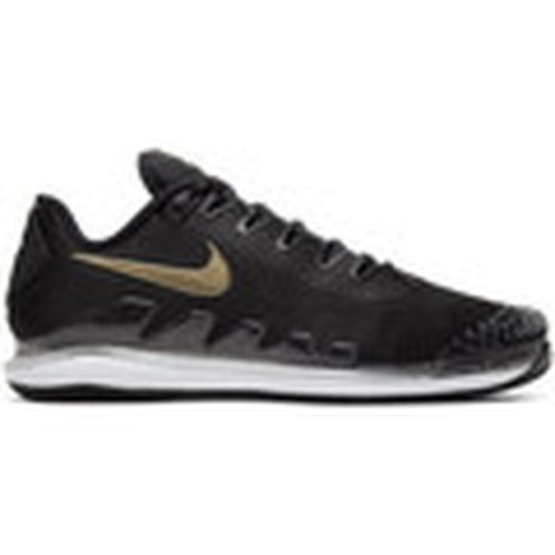 Nike Zapatillas - para hombre - Nike - Modalova