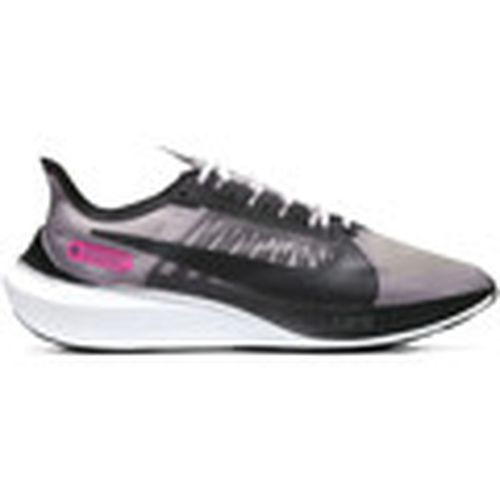 Nike Zapatillas - para hombre - Nike - Modalova