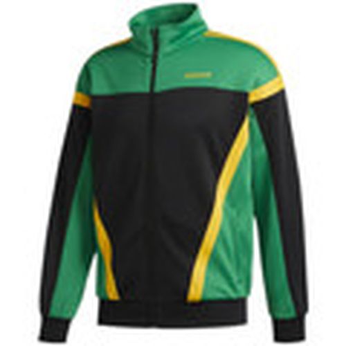 Chaqueta deporte - para hombre - adidas - Modalova