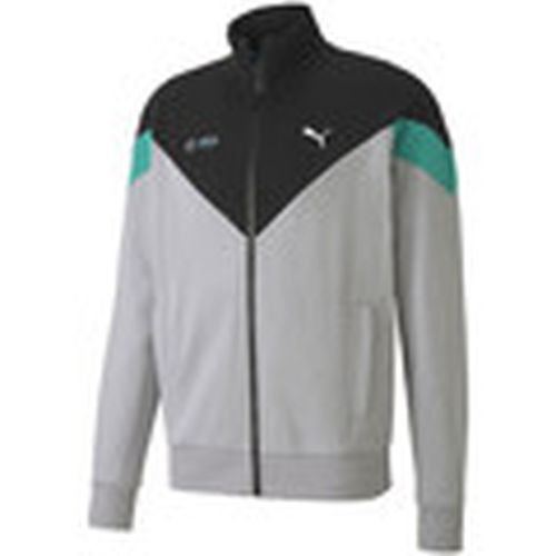 Puma Chaqueta deporte - para hombre - Puma - Modalova