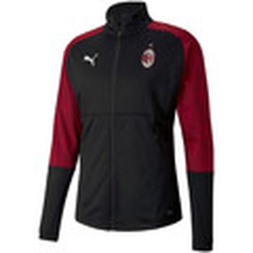 Puma Chaqueta deporte - para hombre - Puma - Modalova