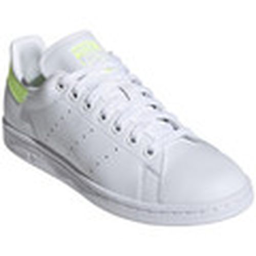 Adidas Zapatillas - para mujer - adidas - Modalova