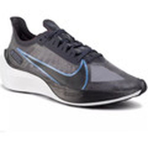 Nike Zapatillas - para hombre - Nike - Modalova