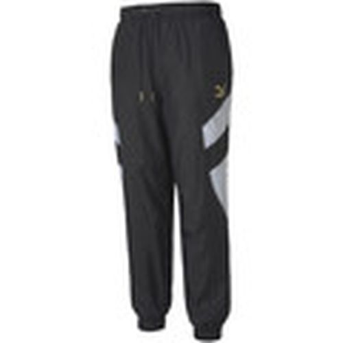 Pantalón chandal - para hombre - Puma - Modalova