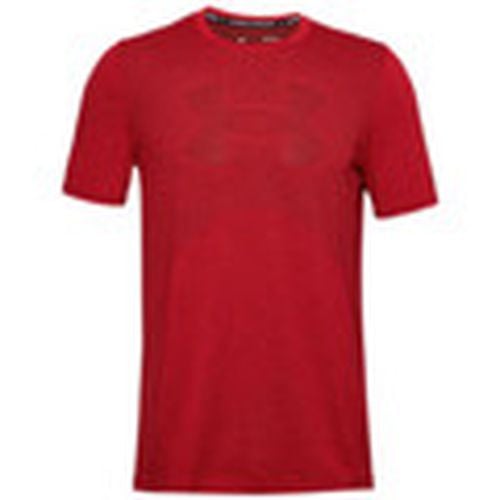 Tops y Camisetas - para hombre - Under Armour - Modalova