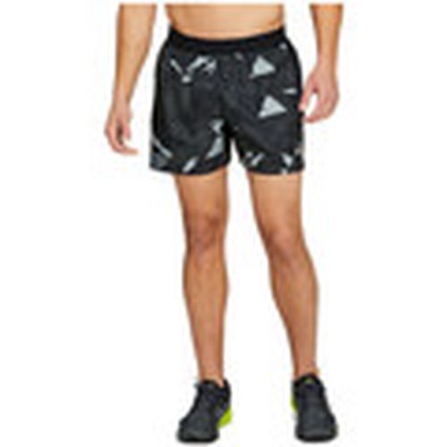 Asics Short - para hombre - Asics - Modalova