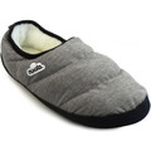 Pantuflas Marbled Chill para hombre - Nuvola. - Modalova