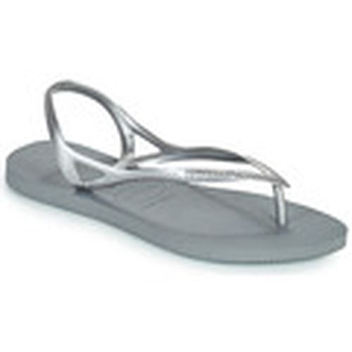 Sandalias SUNNY II para mujer - Havaianas - Modalova