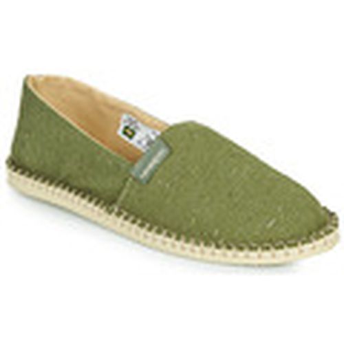 Alpargatas ESPADRILLE ECO para hombre - Havaianas - Modalova