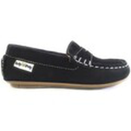 Mocasines 24420-20 para hombre - Roly Poly - Modalova