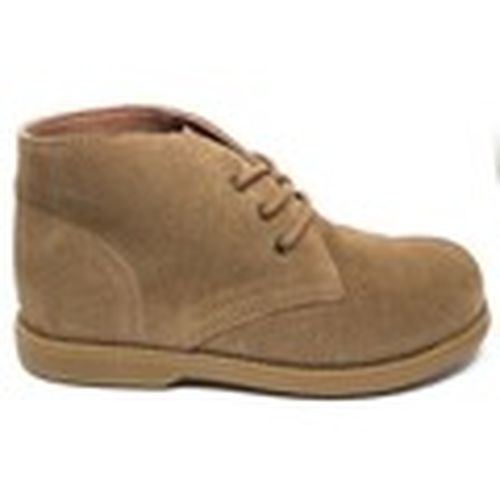 Botas D'Bebé 8798 Camel para hombre - D'bébé - Modalova
