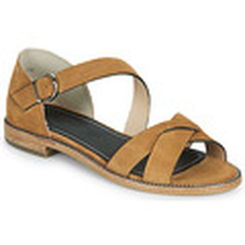 Sandalias RAVILLE para mujer - Muratti - Modalova