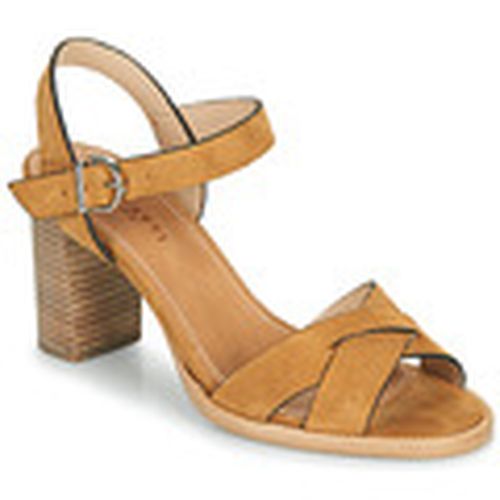 Sandalias RAYMOND para mujer - Muratti - Modalova