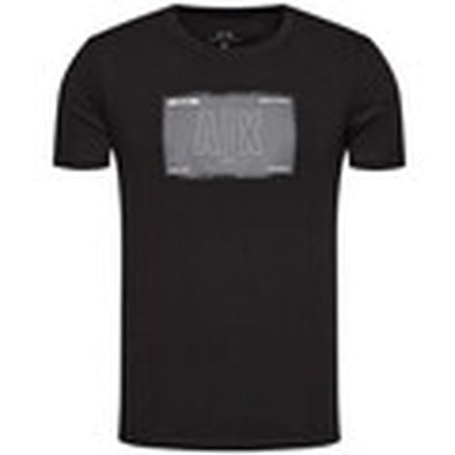 EAX Tops y Camisetas - para hombre - EAX - Modalova