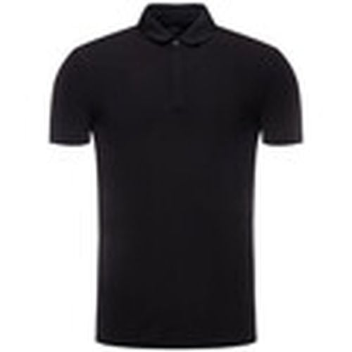 EAX Tops y Camisetas - para hombre - EAX - Modalova