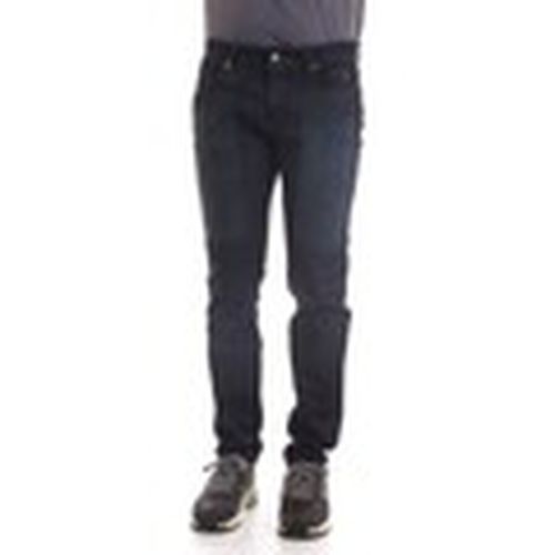 Jeans P01UPA077D040161 Jeans hombre para hombre - Jeckerson - Modalova