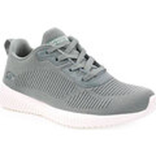 Zapatillas de tenis T Tennis para mujer - Skechers - Modalova