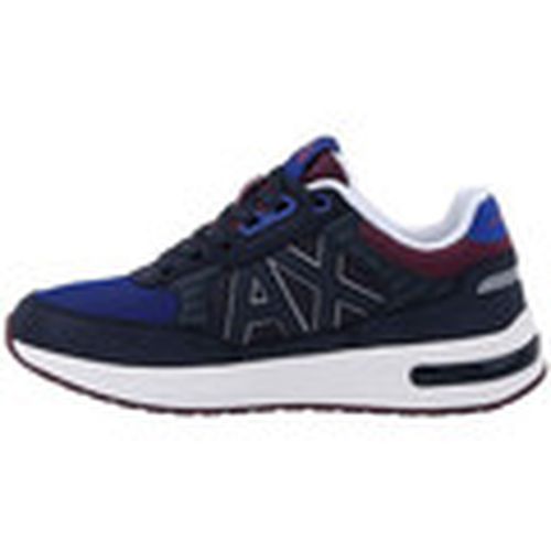 EAX Zapatillas - para hombre - EAX - Modalova