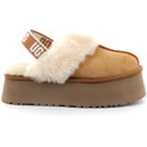 UGG Pantuflas Funkette para mujer - UGG - Modalova