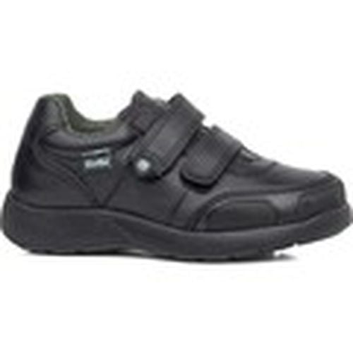 Zapatos Hombre 23512-24 para hombre - Gorila - Modalova