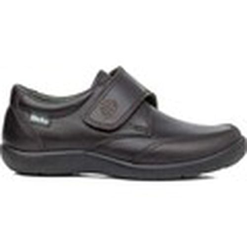 Zapatos Hombre 24640-24 para hombre - Gorila - Modalova