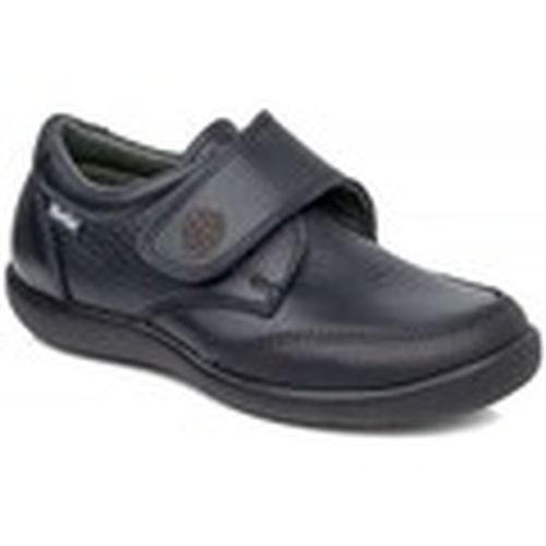 Zapatos Hombre 24641-24 para hombre - Gorila - Modalova