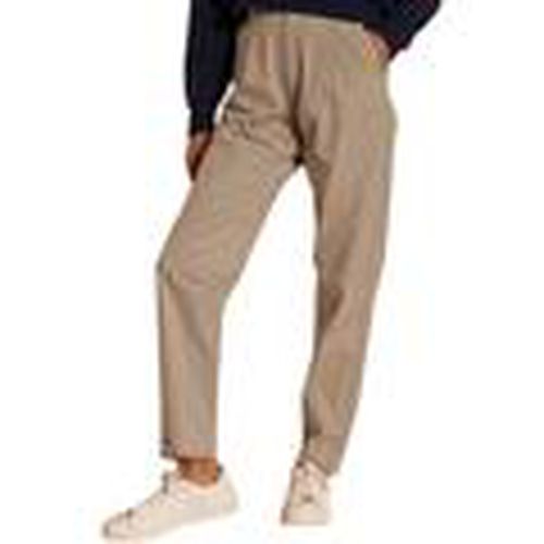 Pantalones Pleated Chino para hombre - Superdry - Modalova